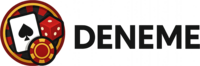 Deneme Bonusları