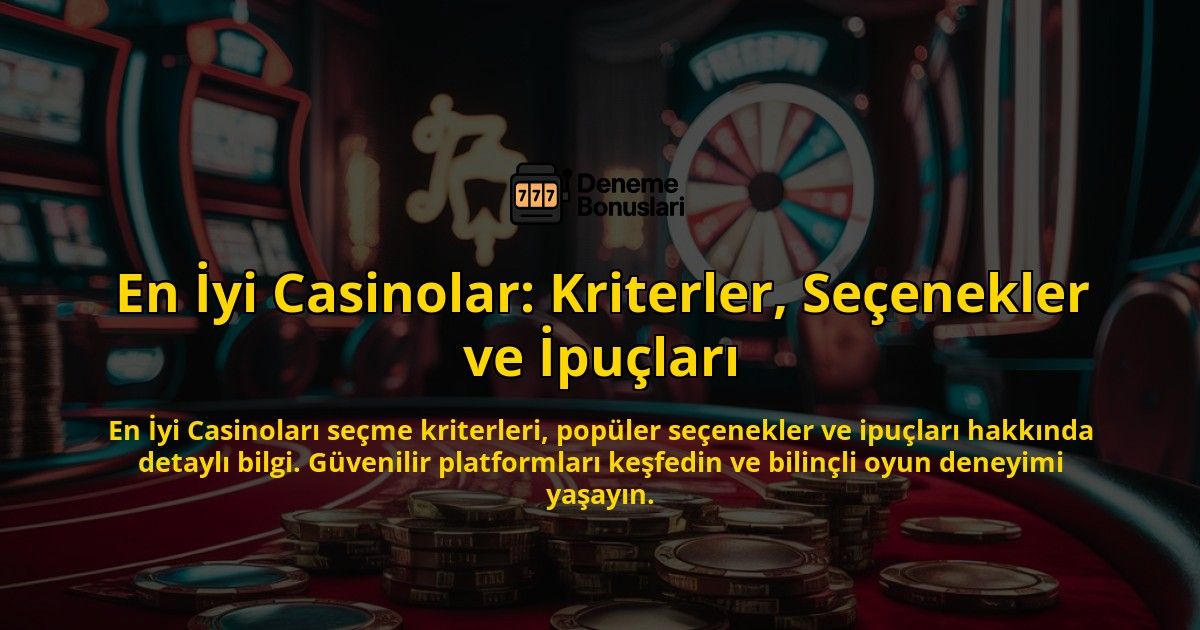 En-yi-Casinolar-Kriterler-Seenekler-ve-pular-overlay-1768341822.jpg