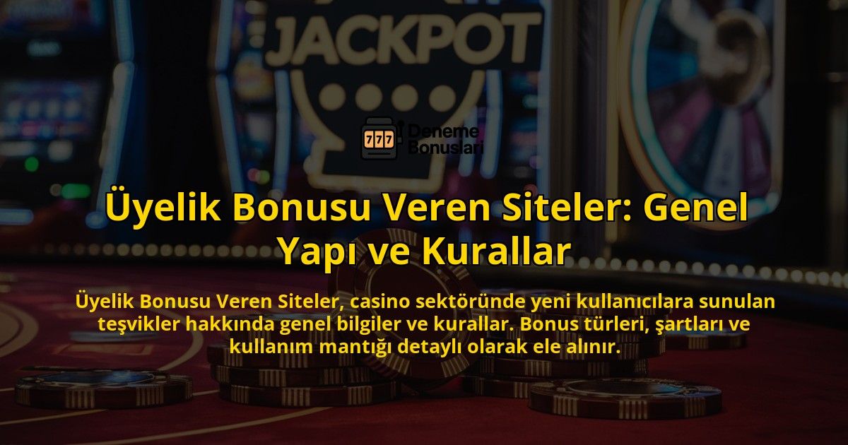 yelik-Bonusu-Veren-Siteler-Genel-Yap-ve-Kurallar-overlay-1768490729.jpg