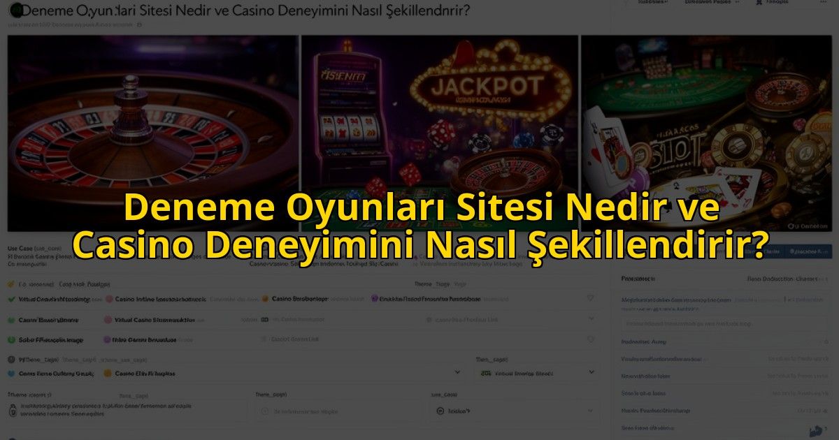 Deneme-Oyunlari-Sitesi-Nedir-ve-Casino-Deneyimini-Nasil-Sekillendirir-overlay-1773588180.jpg